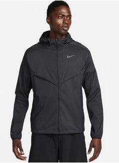 Buy Imported Light Wind Runner Jacket in UAE