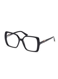 Buy Female Optical Frames in UAE