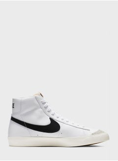 Buy Blazer Mid '77 Vntg in UAE