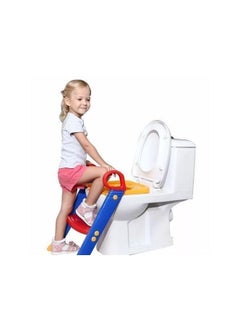 Buy Potty Trainer in Egypt