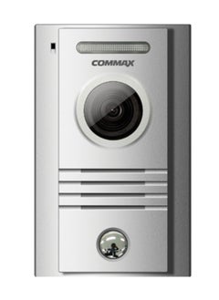 Buy Commax Door Camera For Intercom DRC-40K in Saudi Arabia