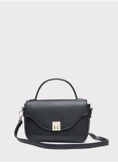 Buy Top Handle Satchel in UAE