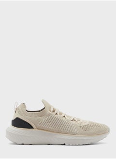 Buy Casual Low Top Sneakers in Saudi Arabia