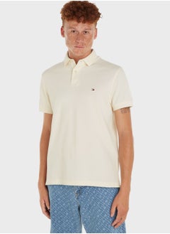 Buy Essential Polo in UAE