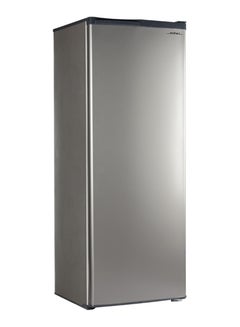 Buy Siltal Defrost Refrigerator, 10 Feet, 1 Door, FB29 - Silver in Egypt