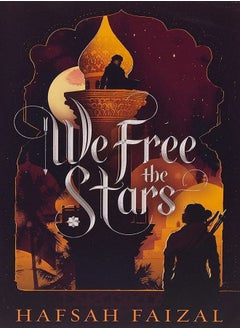 Buy We Free the Stars in UAE