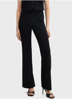 اشتري High Waist Pants في الامارات