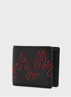 Buy Essential Wallet in Saudi Arabia