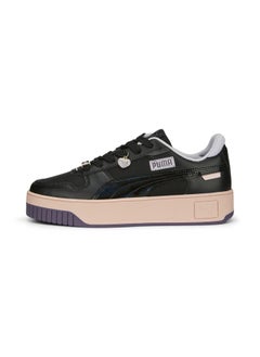 Buy Womens Carina Street Charms Sneakers in UAE