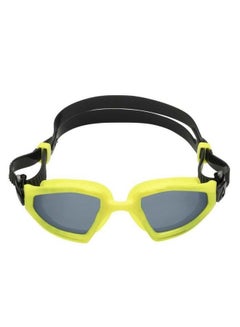Buy Aquasphere Kayenne Pro Adult Swimming Goggles Dark Lens in UAE