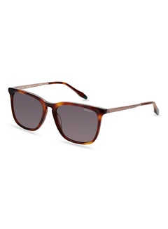 Buy Men's Sunglasses - HSK1146 - Lens Size: 54 Mm in Saudi Arabia