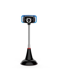 Buy aoni Kujing HD Business Vertical Photo Computer Camera with Microphone in UAE