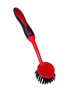 Buy Cepillo Multipurpose Brush for Stove, Sink, Dish, Bathroom Flooring and Shoe Cleaning CP623 in Saudi Arabia