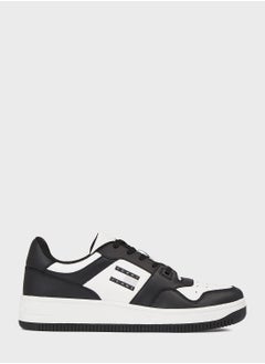 Buy Casual Low Top Sneakers in Saudi Arabia