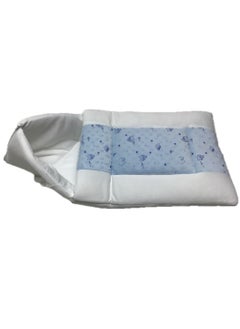 Buy Baby sleeping Bag printed with attractive design from Sweet Baby. in UAE