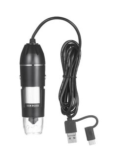 Buy USB Digital Zoom Microscope in Saudi Arabia