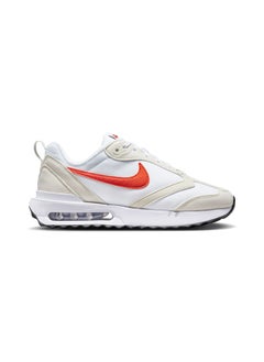 Buy Air Max Dawn Shoes in Egypt