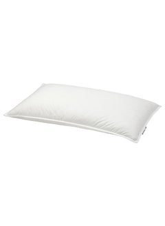 Buy Pillow Low 50X80 Cm in Saudi Arabia