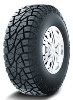 اشتري أطار سيارة 195/65R15 91V في مصر