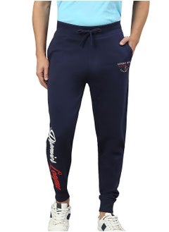 Buy Logo Sweatpants in UAE