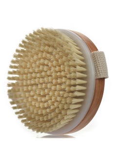 Buy Miele round dry brush in Saudi Arabia