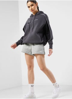 Buy Nsw Phoenix Fleece Shorts in UAE