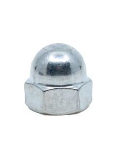 Buy Homesmiths Stainless Steel M10 Cap Nut in UAE