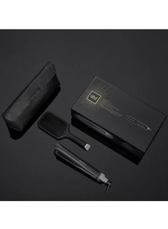 Buy Platinum Plus Smart Hair Styler Gift Set in UAE