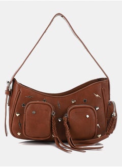 Buy Shoulder bag in Egypt