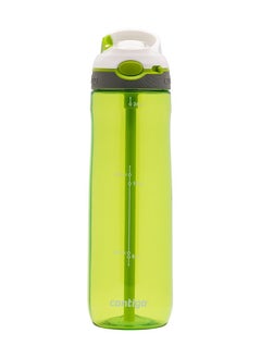 اشتري Autospout Ashland Water Bottle 720ml في الامارات