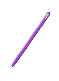 اشتري Craft Apple Pencil 2 Neon Purple في الامارات