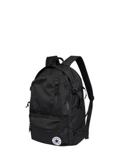 Buy 2023 New Go 2 Backpack Black in UAE