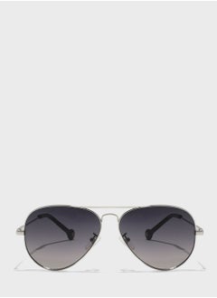 Buy Frontier Aviator Sunglasses in Saudi Arabia