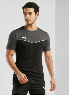 Buy individualRISE men football jersey in UAE