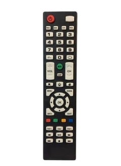 Buy remote control for JAC screen in Egypt