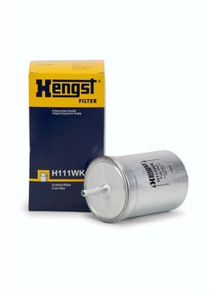 Buy H111WK Fuel Filter For Audi A4 in Egypt