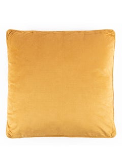 اشتري Lia Cushion, Sunflower - 50X50 Cm في الامارات