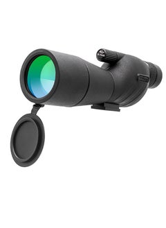 Buy Spotting Scope, Powerful Monocular Zoom Telescope, High Definition Waterproof Scope, High Magnification Telescope For Bird Watching Hunting Target, (1pc, Only Monocular) in Saudi Arabia