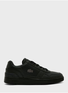 Buy Court Low Top Sneakers in Saudi Arabia