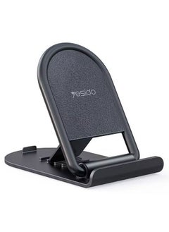 Buy Plastic Foldable Mini Holder For Mobile in UAE