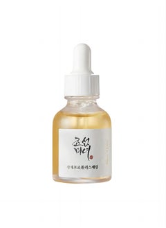 Buy Beauty of Joseon Glow Serum Propolis + Niacinamide 30ml in UAE