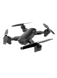 Buy Phip P10 4K Dual Camera WIFI Drone With Remote in UAE