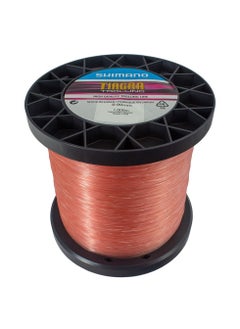 Buy Shimano Tiagra Trolling Saltwater Fishing Line in UAE