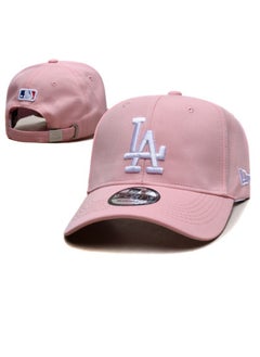 Buy New Era Baseball Hat: Embracing the Latest Trends in Saudi Arabia