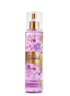 Buy Orchid Body Splash in Egypt