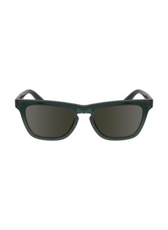 Buy Women's UV Protection Butterfly Sunglasses - CK23535S-300-5318 - Lens Size: 53 Mm in Saudi Arabia