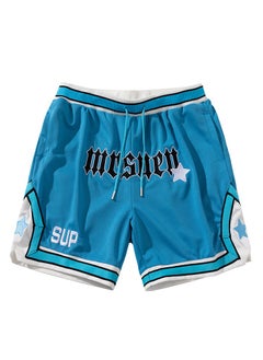 Buy New Men's Casual Shorts in Saudi Arabia