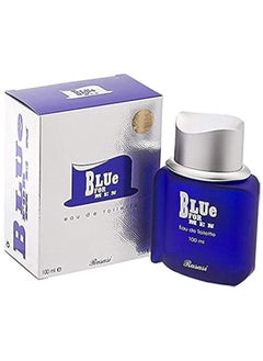 اشتري عطر Blue عطر 100ملليلتر في السعودية