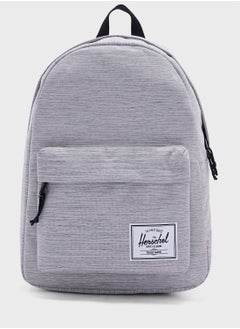 Buy Top Handle Backpack in UAE