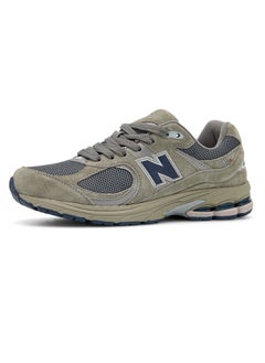 Buy New Balance nb2002r Classic Sneaker in UAE